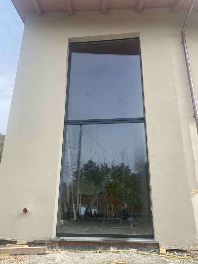 residenza-privata-casalborgone-1