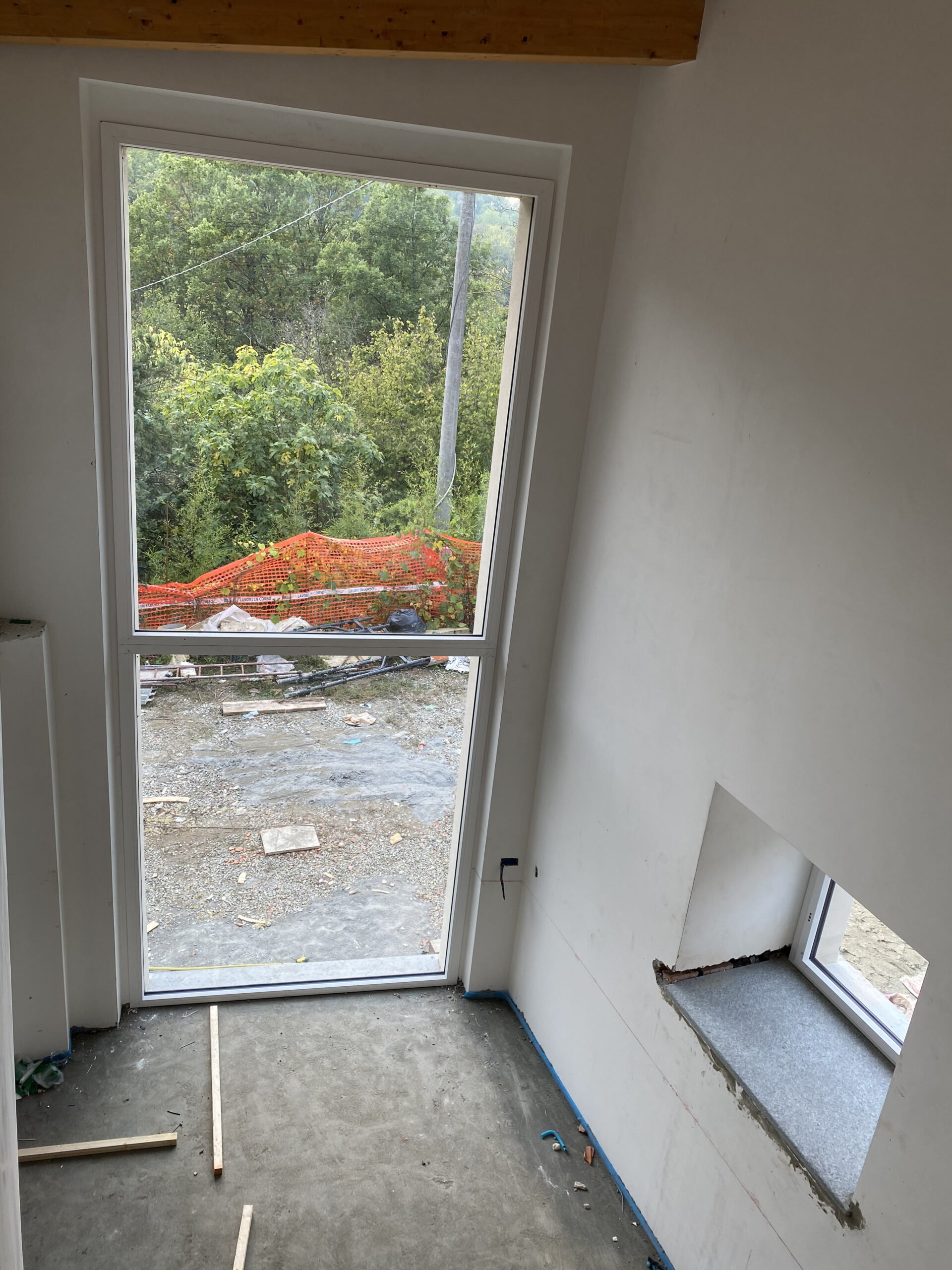 Residenza privata Casalborgone