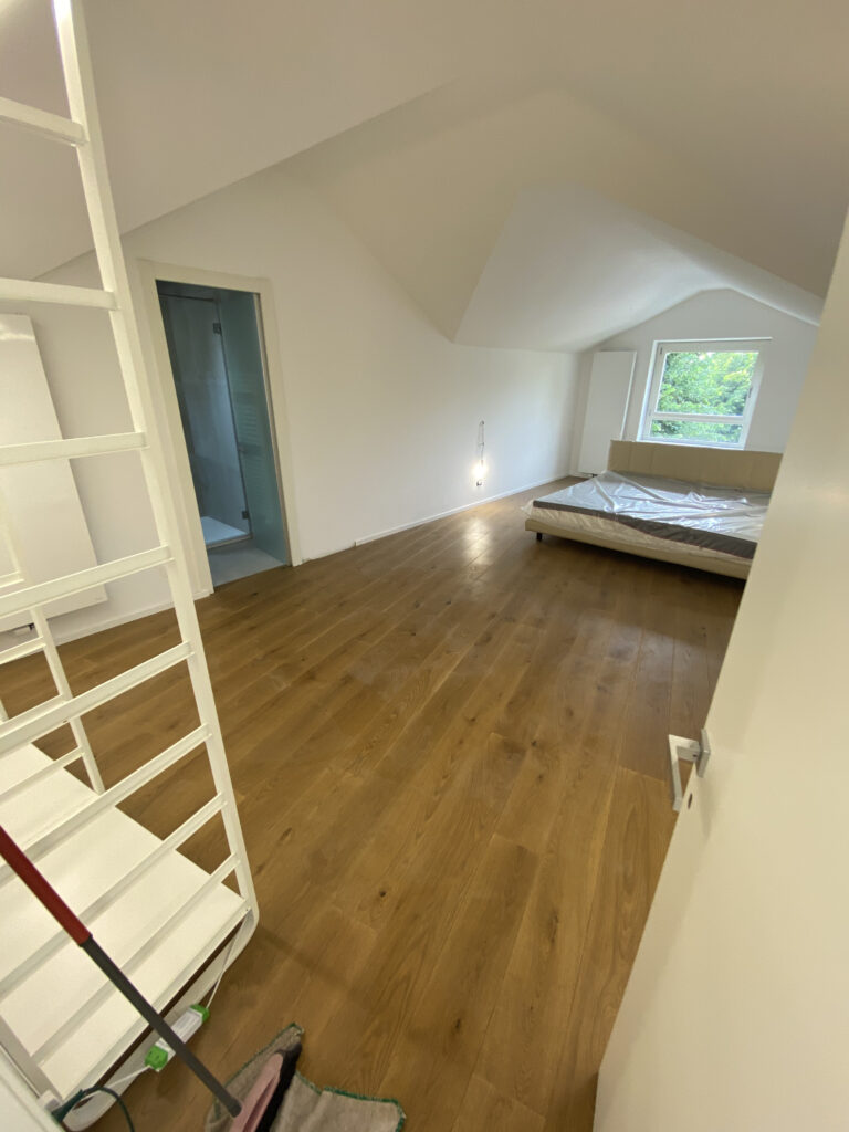 residenza-privata-rivoli-3