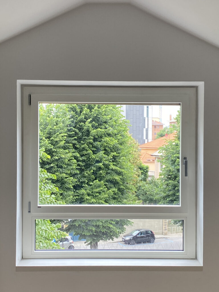 residenza-privata-rivoli-4