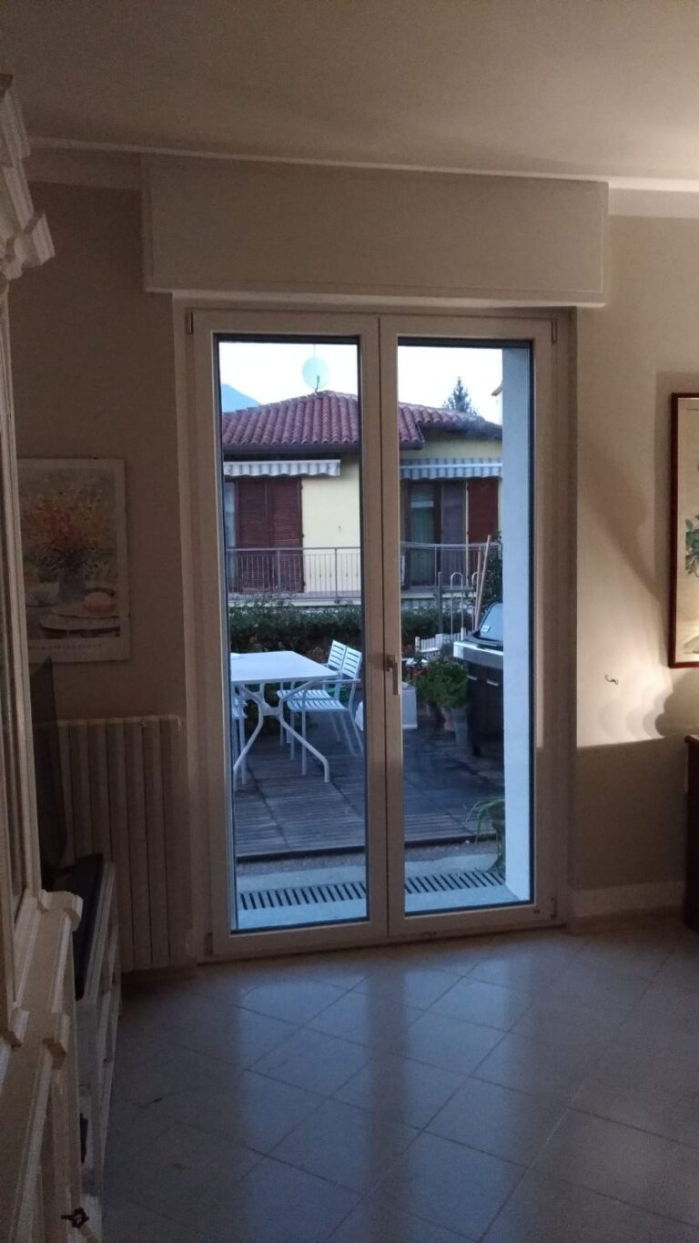 residenza-privata-rosta-1-1.jpg