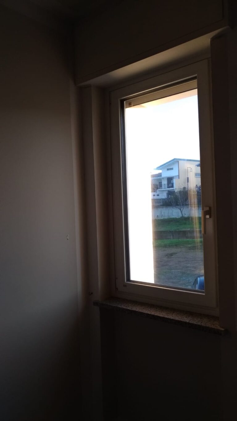 residenza-privata-rosta-2-1.jpg