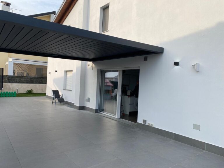 residenza-privata-vinovo-2